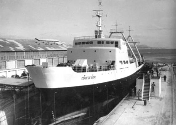 [AB_CIDADE_DE_AVEIRO.R.D..jpg]