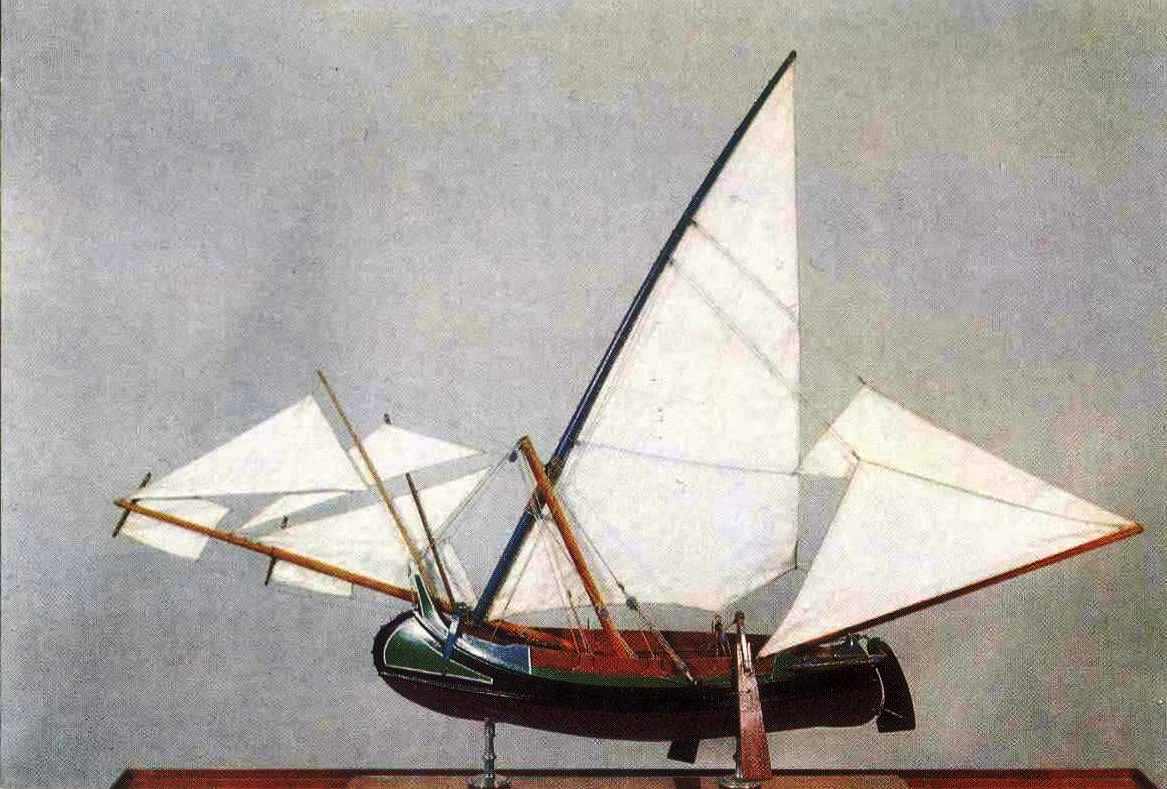 [Muleta.+Postal..jpg]