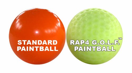 [Golf_and_Paintball.jpg]