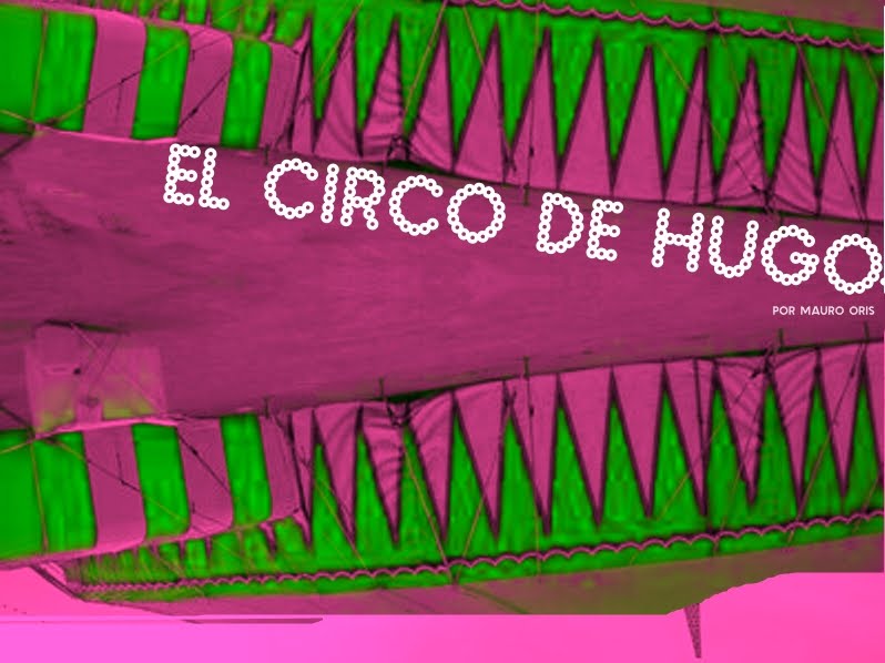 [Mauro+Oris+-+El+Circo+de+Hugo.jpg]