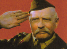 VIDA Y MUERTE DEL  CORONEL BLIMP,1.943.