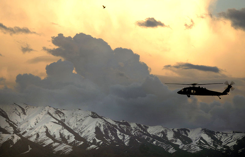 [800px-Black_Hawk_flying_over_Afghan_mountains.jpg]