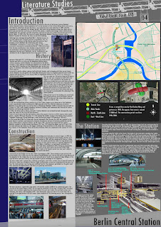 thesis on airport management thesis on airport management