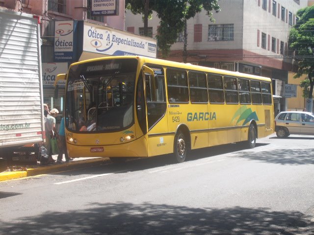 [6428-APUCARANA-ROLANDIA.JPG]