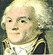 Robespierre (1758-1794)