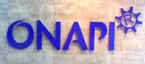 [Onapi.bmp]