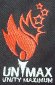 UnimAX