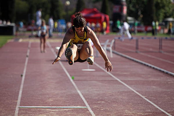 [IMG_7748.jpg]