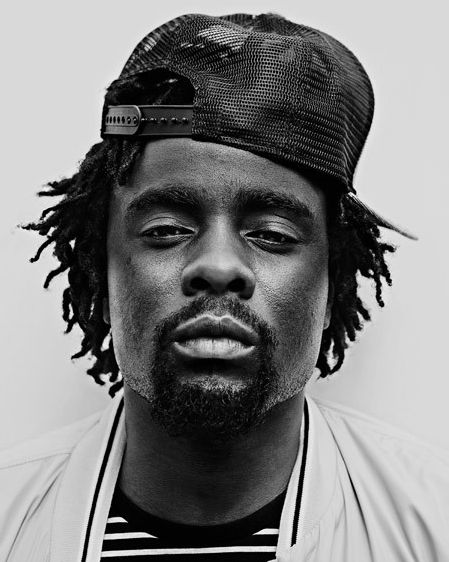 Wale.png