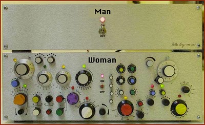 [Male+&+Female+Mind.jpg]