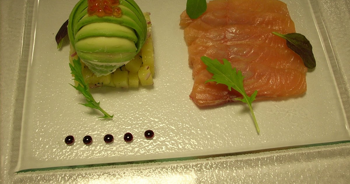 Strictly Fine Dining
