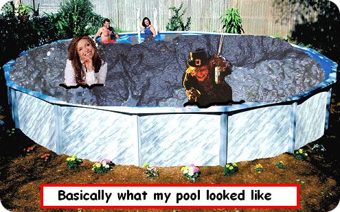 [my+pool.jpg]