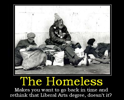 [the+homeless.JPG]