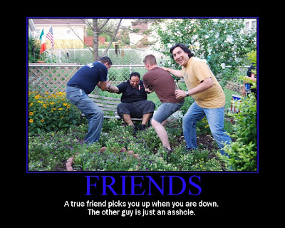 friends+motivational+poster.jpg