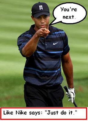 tiger-woods-affair.jpg