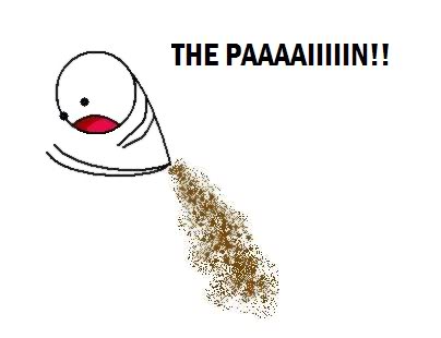 ijebakasax: plese bang my wife