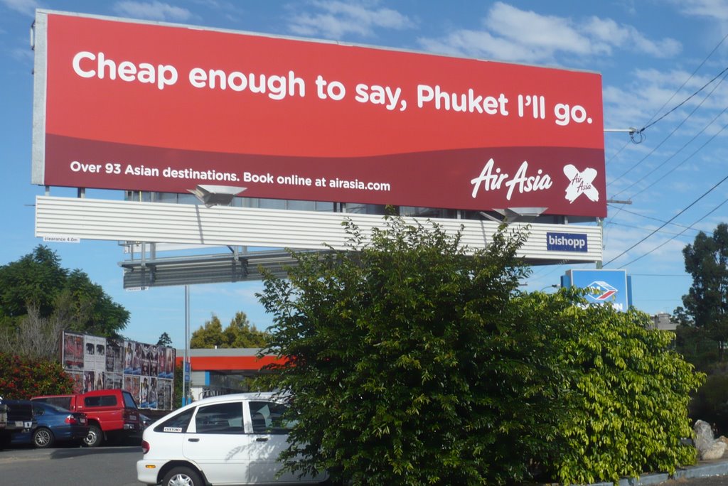 [Destination+Billboard.JPG]