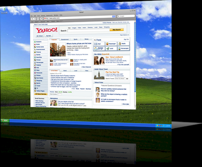 [safari_browser_for_windows_security_issues-788164.png]