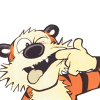 [hobbes.jpg]