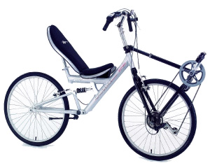 [SofriderStudio300.jpg]