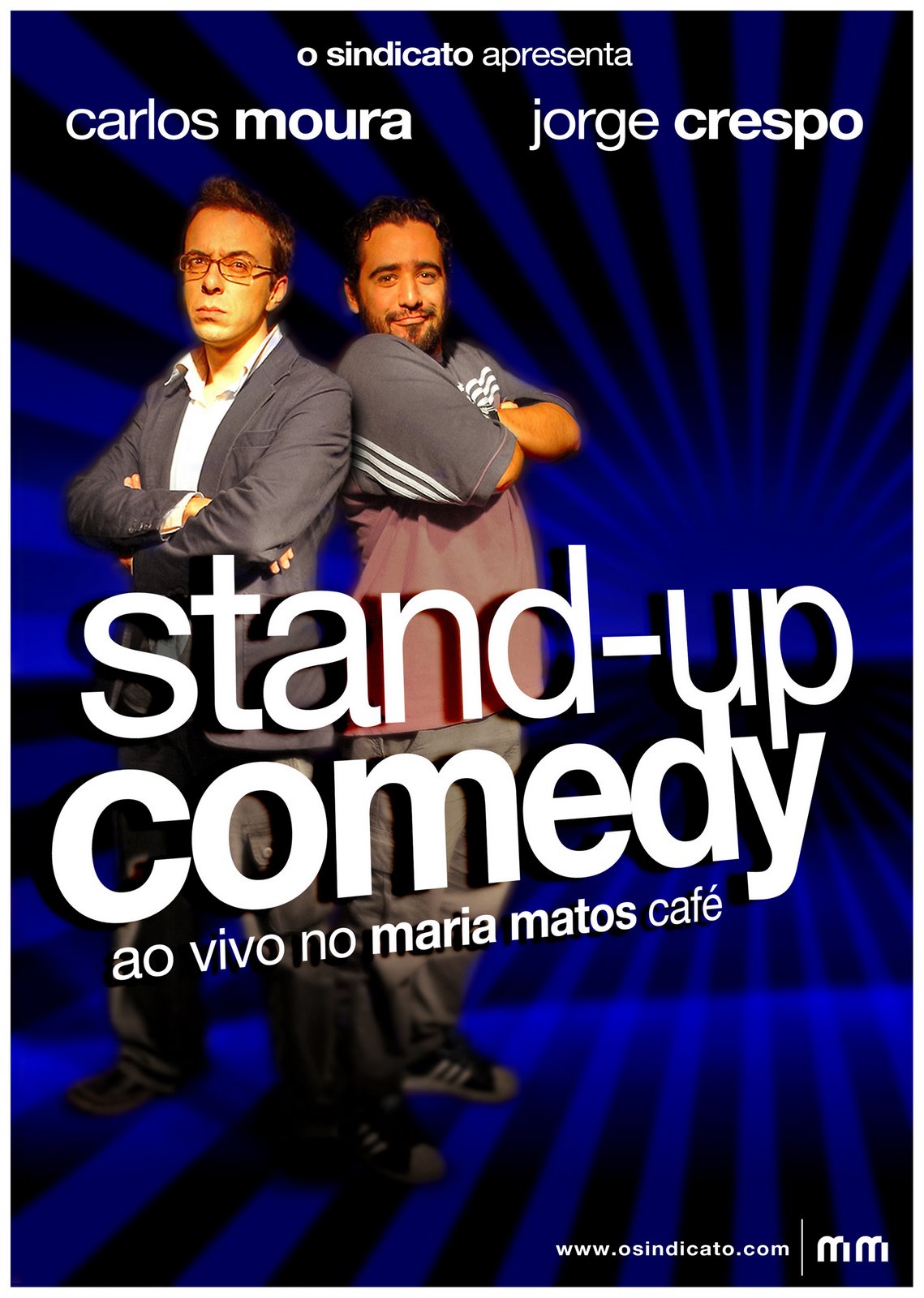 [sindicatoMM_pequeno.jpg]