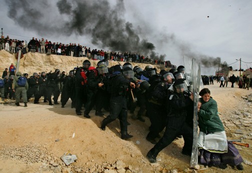 [PN-1_745x345x90.jpg]