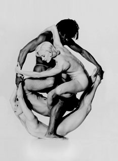 [touringCompanies.jpg]