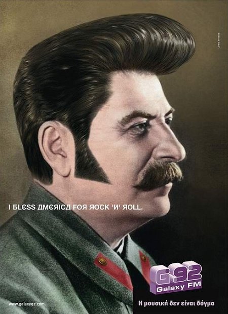 [399478177_88619ef9e5_o.jpg]