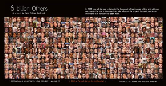 [6_billion_others.jpg]