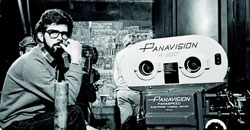 [Lucas_with_Camera.jpg]