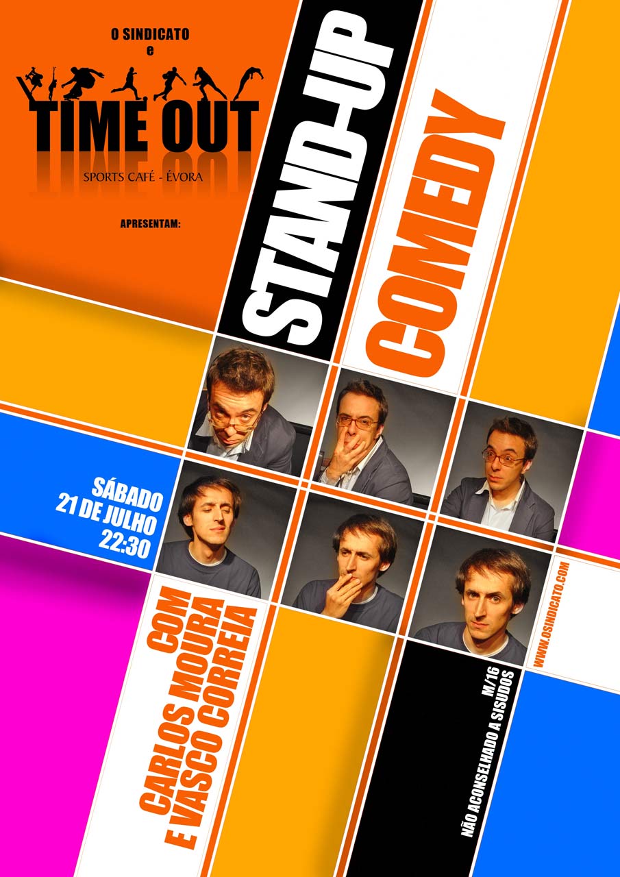 [cartazEVORAtimeOut_small.jpg]