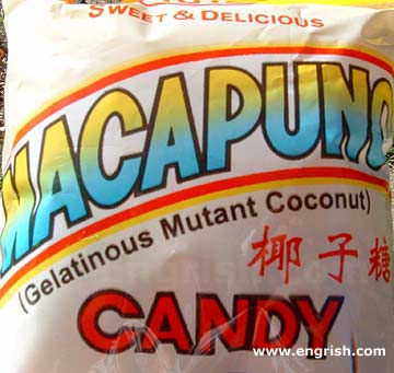 [mutant-coconut.jpg]