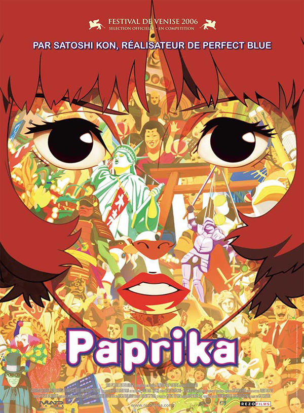 [web-paprika.jpg]