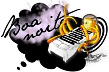 [gse_multipart55952.jpg]