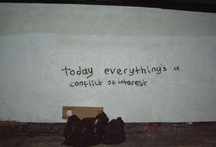 [a13fd09ffe454be733044805a1da162cca381fc4.jpg]