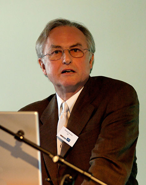 [473px-Richard_dawkins_lecture.jpg]