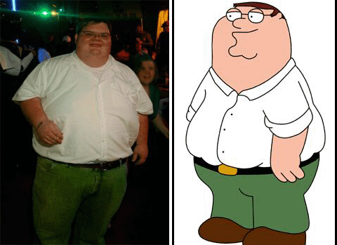 [50060735002979.gif]