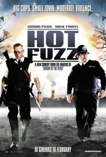 [hot-fuzz-poster-1.jpg]