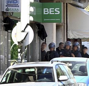 [banco_lisboa_efe_p.jpg]
