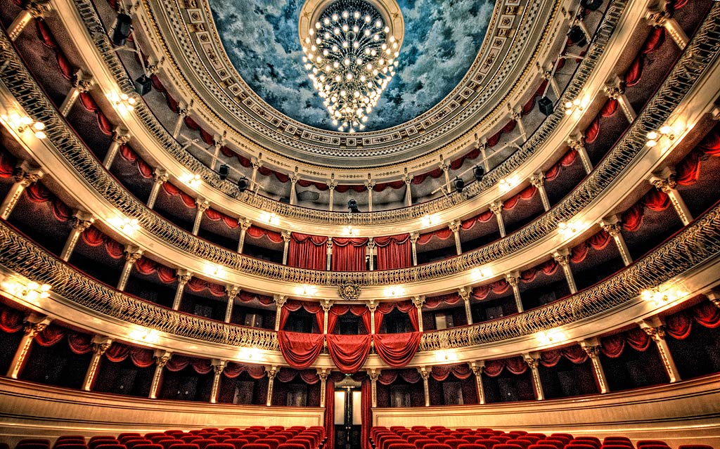 [TeatroBDFunchal.jpg]