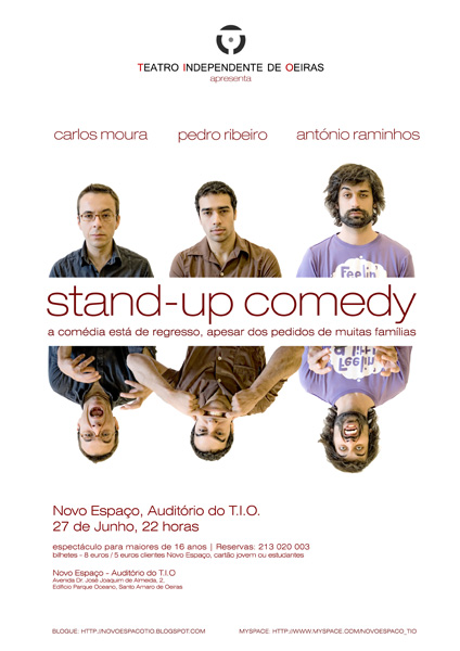 [CartazOEIRASJunhosmall.jpg]