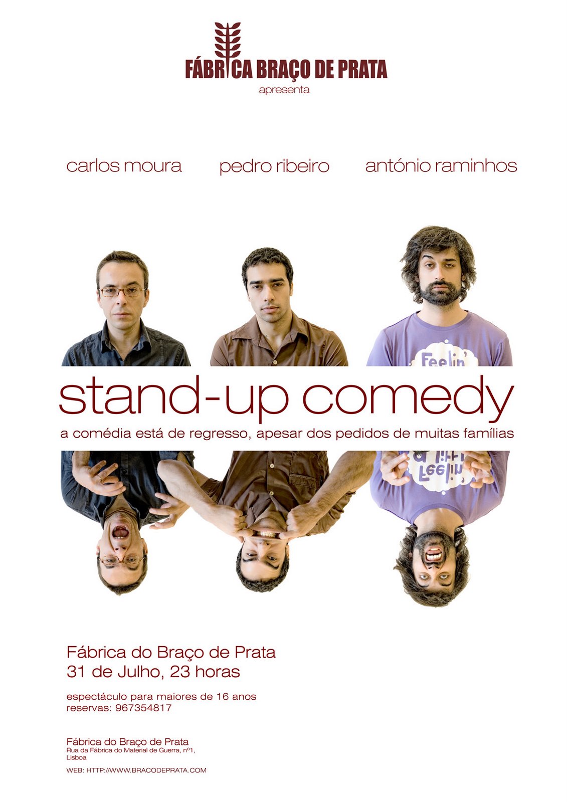 [STANDUP_BracoPrata.jpg]