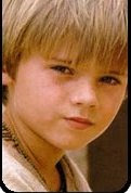 Jake Lloyd Wiki