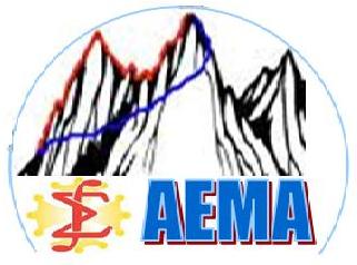 جمعية مدرسي الرياضيات باقليم أزيلال AEMA