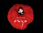 Enya Official Site