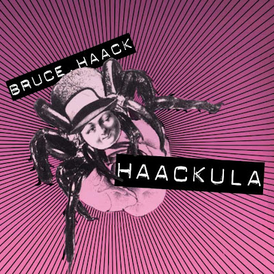 haackula_front_cover%2BA.jpg