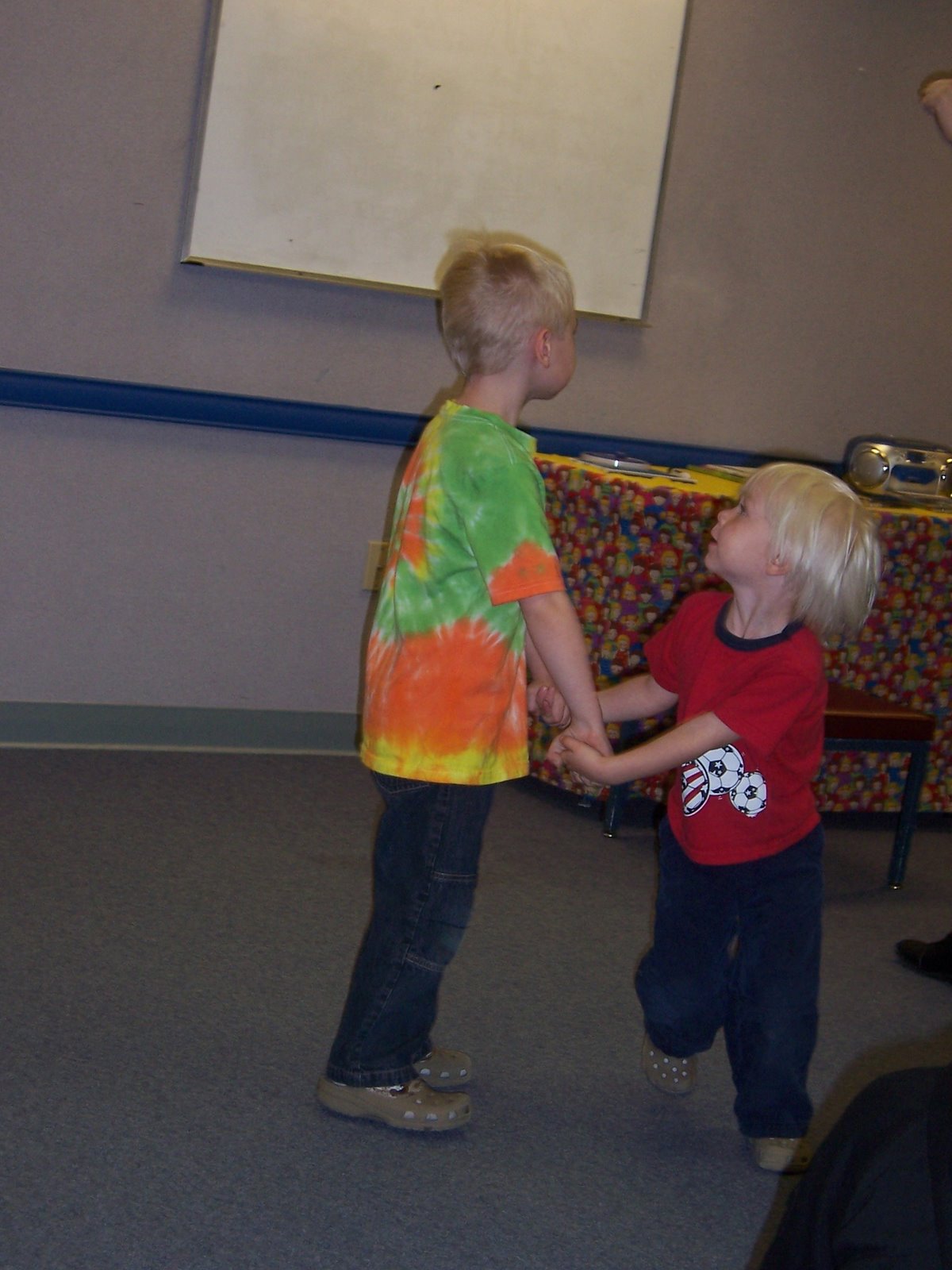 [2009+581.jpg]