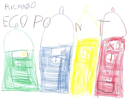 [digitalizar0001.jpg]