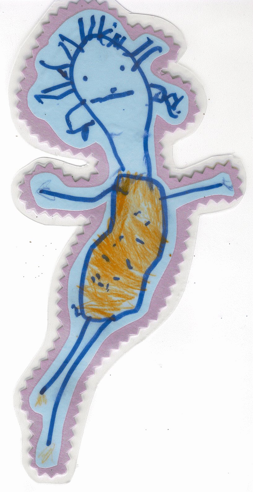 [mãe+com+sementes.bmp]