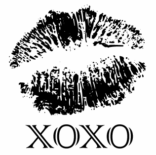 xoxo-bl.gif